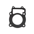 Junta para Cabeza de Cilindro Blackbird - Vort-X 250 Italika Original