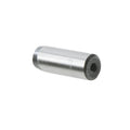 Pasador Guia (8X7X1.14) Atv 150 Italika Original