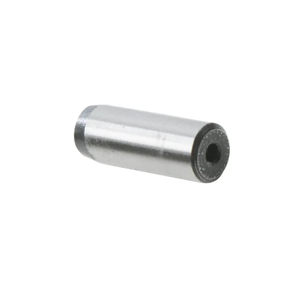 Pasador Guia (8X7X1.14) Atv 150 Italika Original