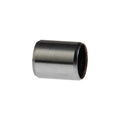 Pasador Guia (12X15) Vort-X 300 (2021-24) - Vort-X 300R (2021-24) Italika Original