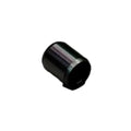 Pasador Guia (10X12) Vort-X 200 Italika Original