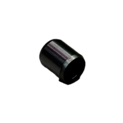 Pasador Guia (10X12) Vort-X 200 Italika Original