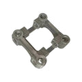 Reten para Tren de Valvula Ps 90 - Vs 90 Italika Original