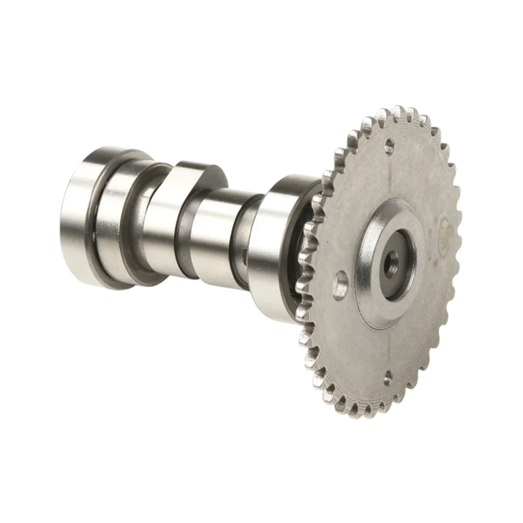 Arbol de Levas D 125 - Cs 125 - Ds 125/150 - City 125 - Modena 150 Italika Original
