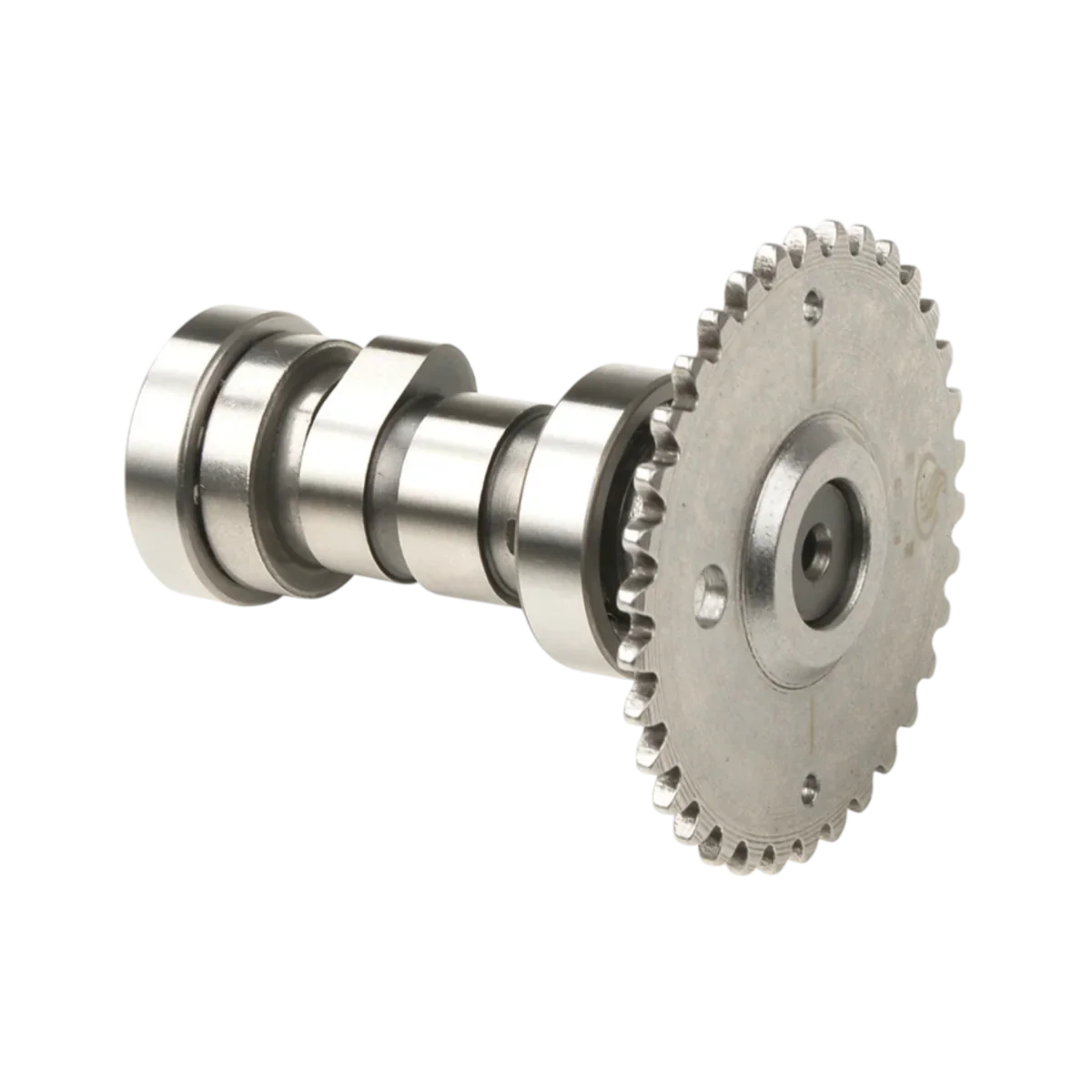 Arbol de Levas D 125 - Cs 125 - Ds 125/150 - City 125 - Modena 150 Italika Original