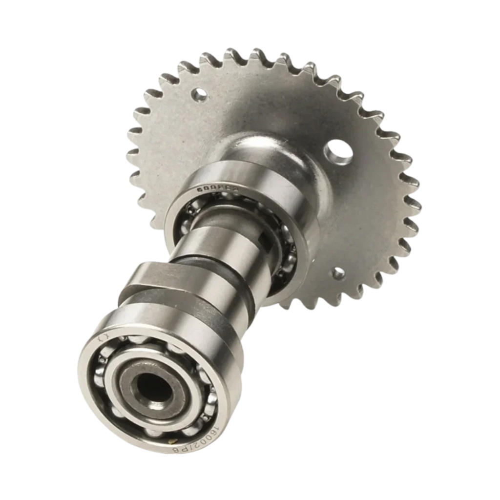 Arbol de Levas D 125 - Cs 125 - Ds 125/150 - City 125 - Modena 150 Italika Original