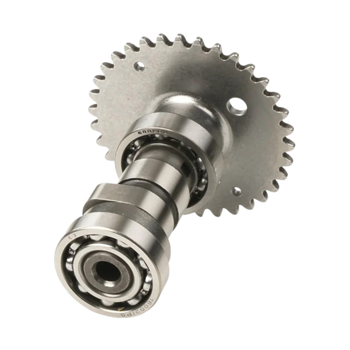 Arbol de Levas D 125 - Cs 125 - Ds 125/150 - City 125 - Modena 150 Italika Original