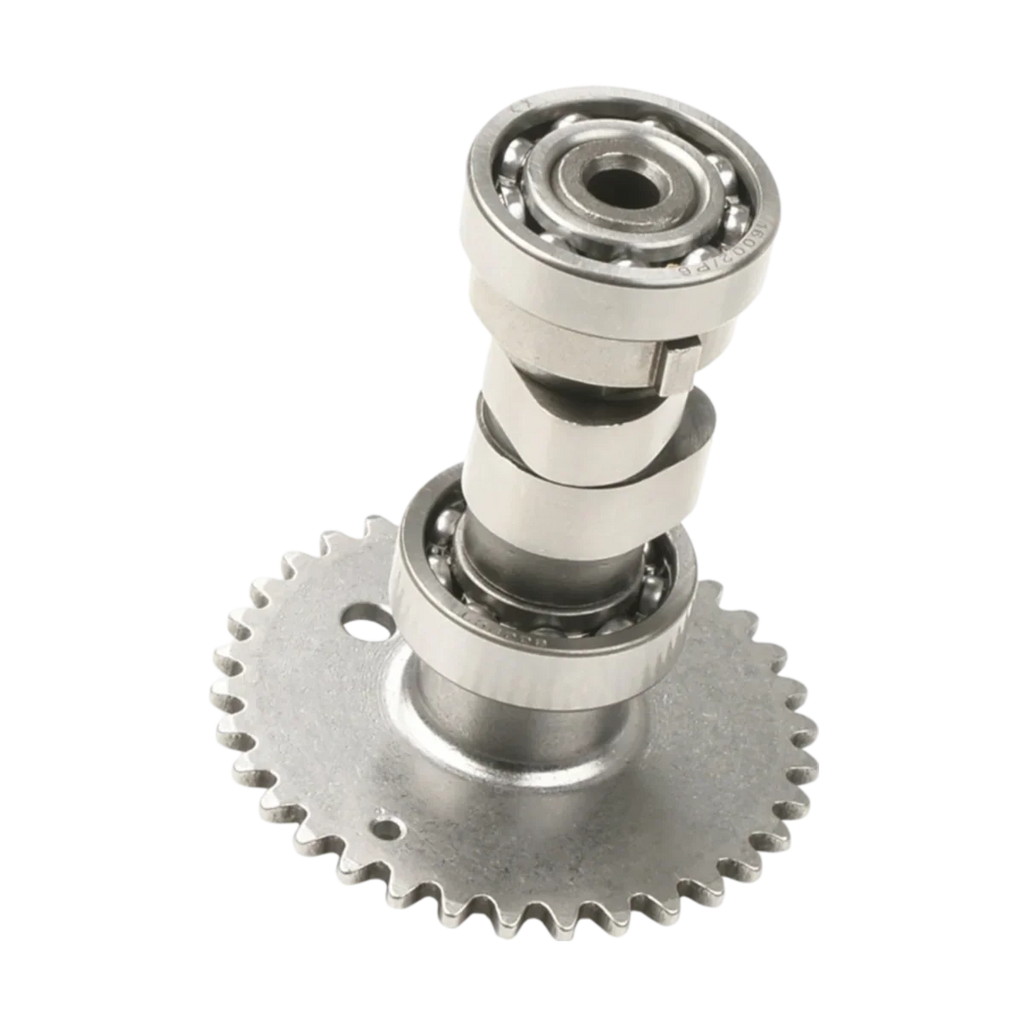 Arbol de Levas D 125 - Cs 125 - Ds 125/150 - City 125 - Modena 150 Italika Original