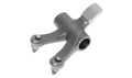 Balancin de Admision Completo Tc 250 - Tornado 250 Italika Original