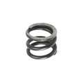 Resorte de Balancin Rc 150 - Dm 150 Italika Original