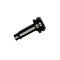 Eje de Balancin 125Z - 150SZ - Dm 150 - Dt 125/150 - Forza 125/150 Italika Original
