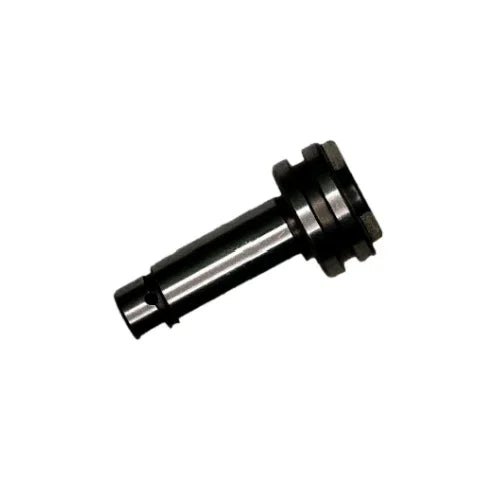 Eje de Balancin 125Z - 150SZ - Dm 150 - Dt 125/150 - Forza 125/150 Italika Original