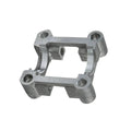 Reten de Valvula Gts 175 Italika Original