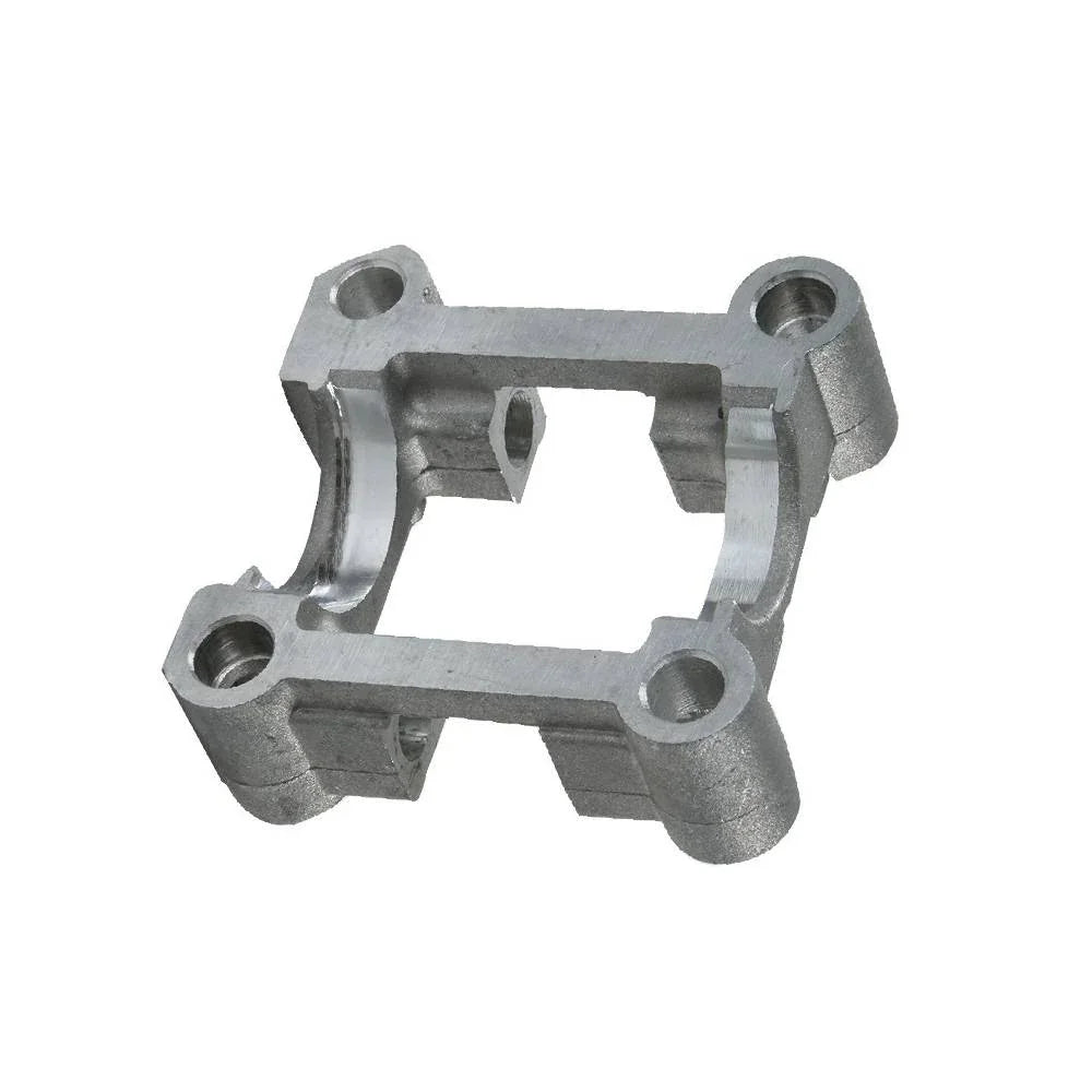 Reten de Valvula Gts 175 Italika Original