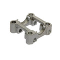 Reten para Tren de Valvula Atv 150 Sport Italika Original