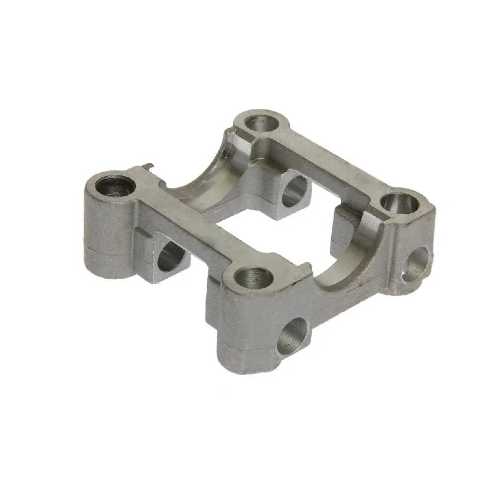 Reten para Tren de Valvula Atv 150 Sport Italika Original