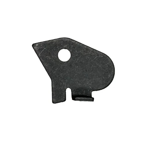 Placa de Cadenilla de Tiempo 250SZ - Fiera 250 - Ft 250 Ts - Tc 250 Italika Original