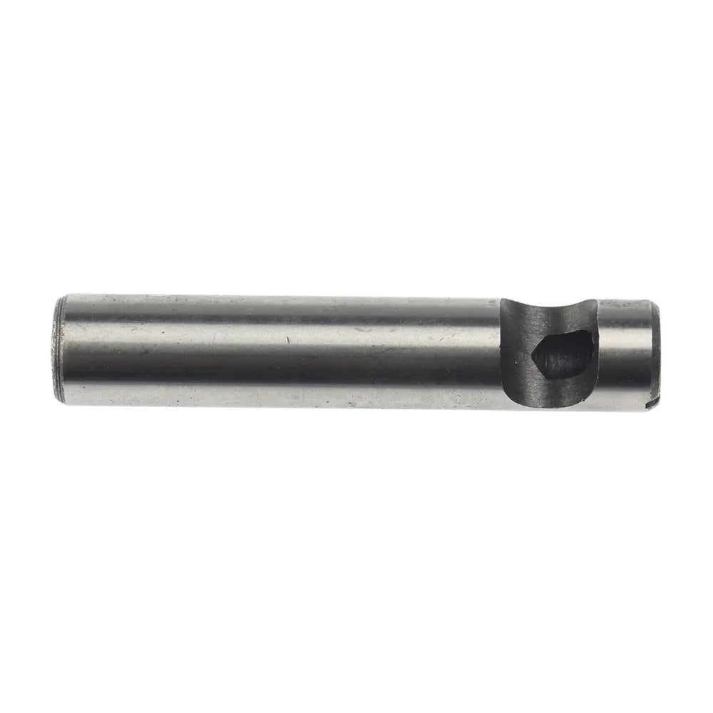 Eje de Balancin 250SZ- Tc 250 - Ft 250 Ts Italika Original