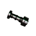 Arbol de Levas Dt 110 Delivery Italika Original