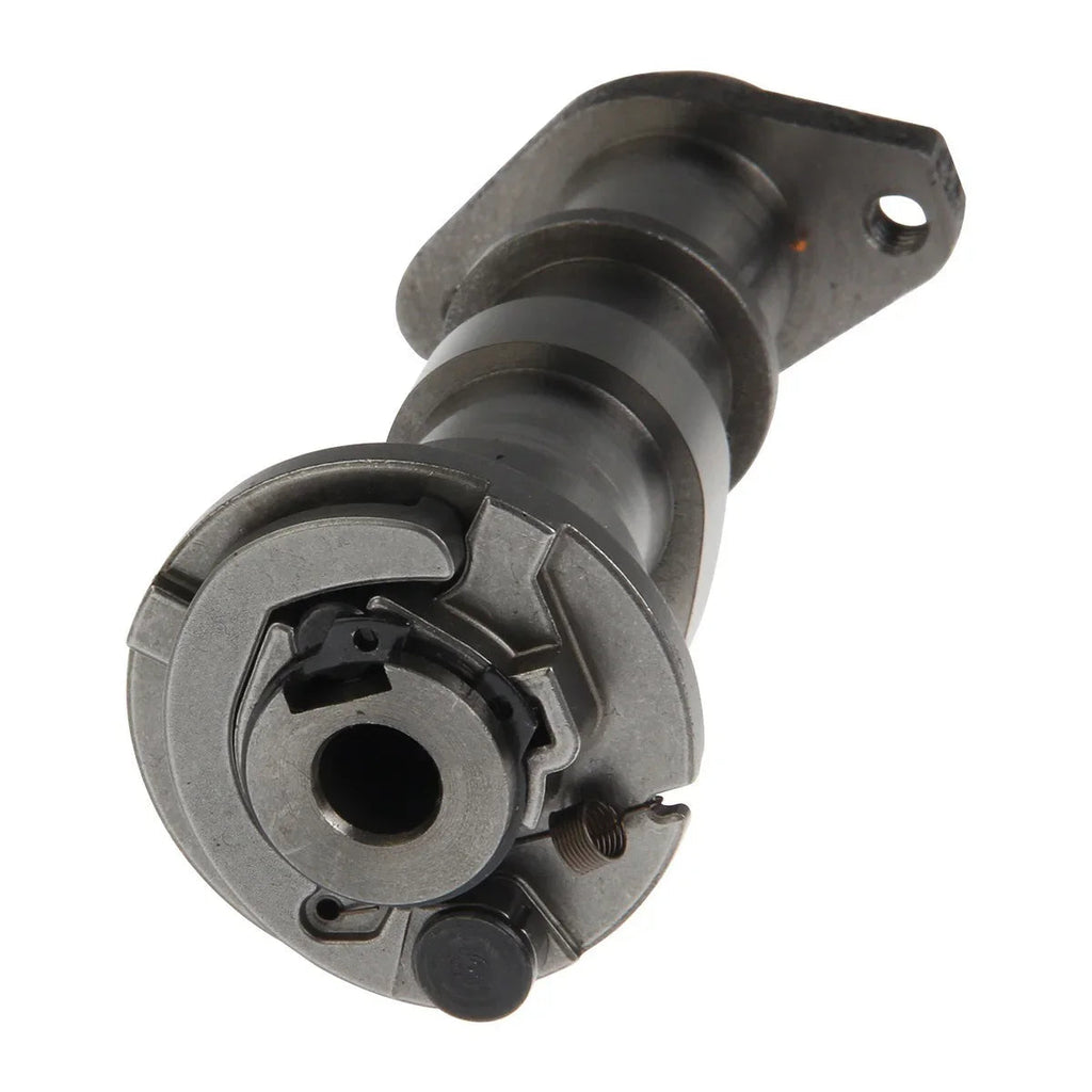 Arbol de Levas Vort-X 300/R Italika Original (Completo)