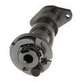 Arbol de Levas Vort-X 300/R Italika Original (Completo)