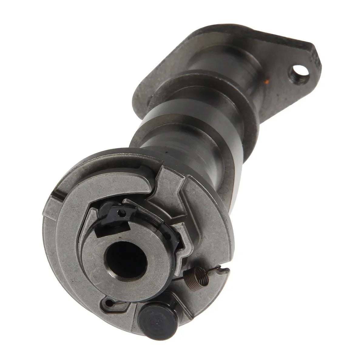 Arbol de Levas Vort-X 300/R Italika Original (Completo)