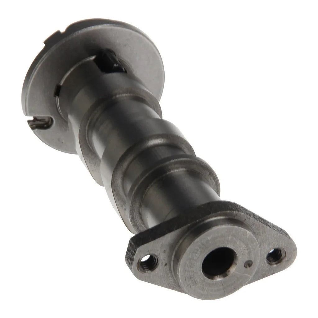 Arbol de Levas Vort-X 300/R Italika Original (Completo)