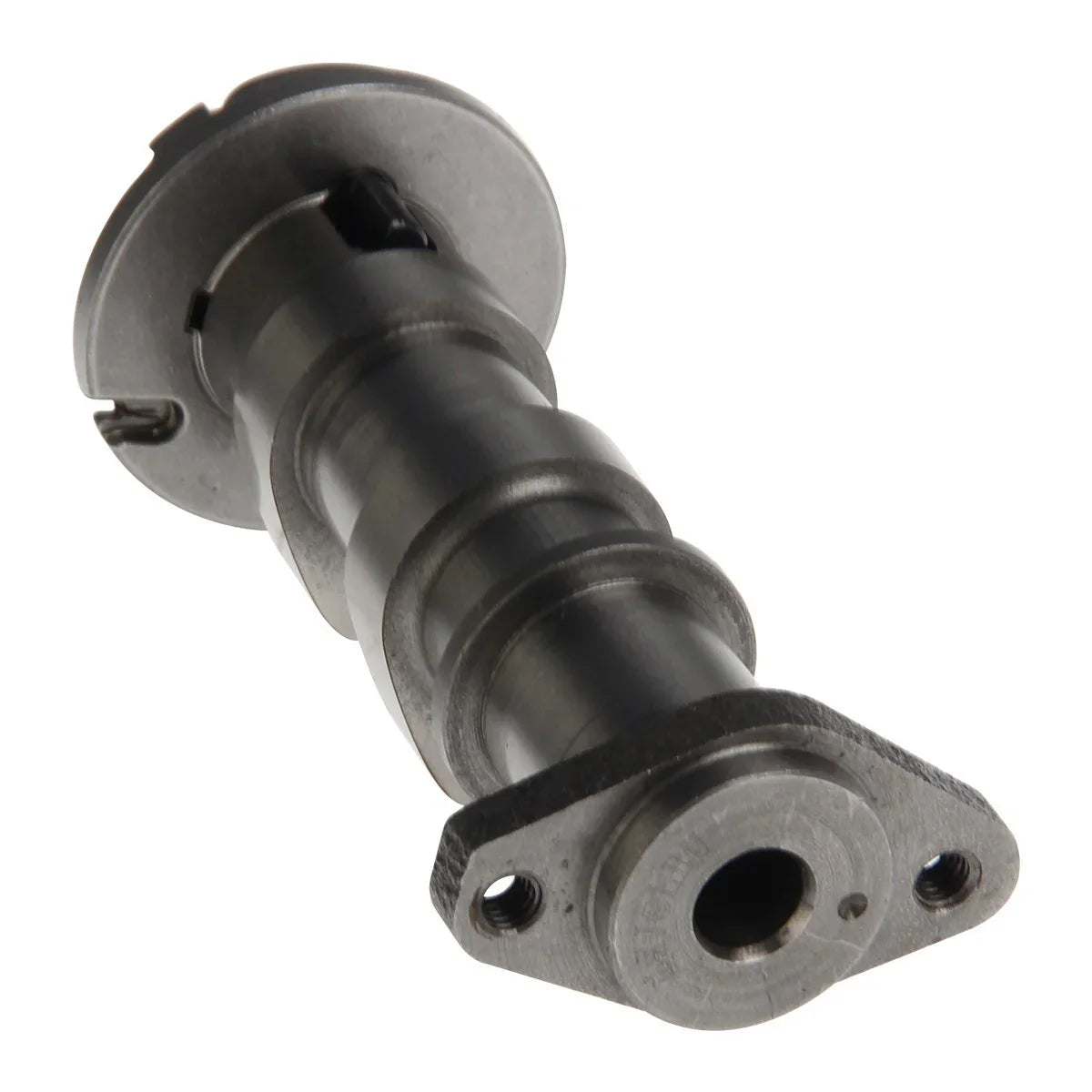 Arbol de Levas Vort-X 300/R Italika Original (Completo)
