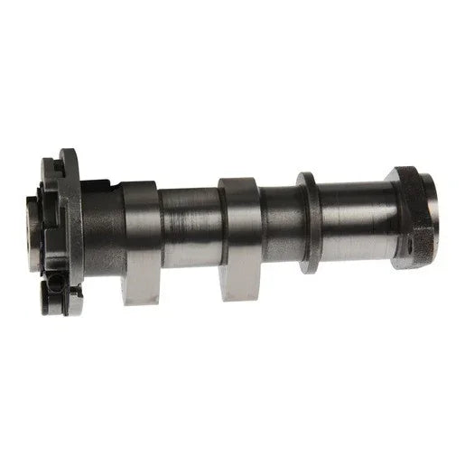 Arbol de Levas Vort-X 300/R Italika Original (Completo)