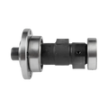 Arbol de Levas 200 Z - 250 Z (2019-23) - Rt 250 Italika Original