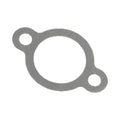 Junta para Tensor de Cadenilla Tc 250 Italika Original