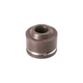 Reten de Vaulva 125FL - 170Z - 200Z - 250Z - At 110 - Ax 110 Generico Chino