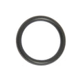 O-Ring (2.5X17X20) Dm 150 Italika Original