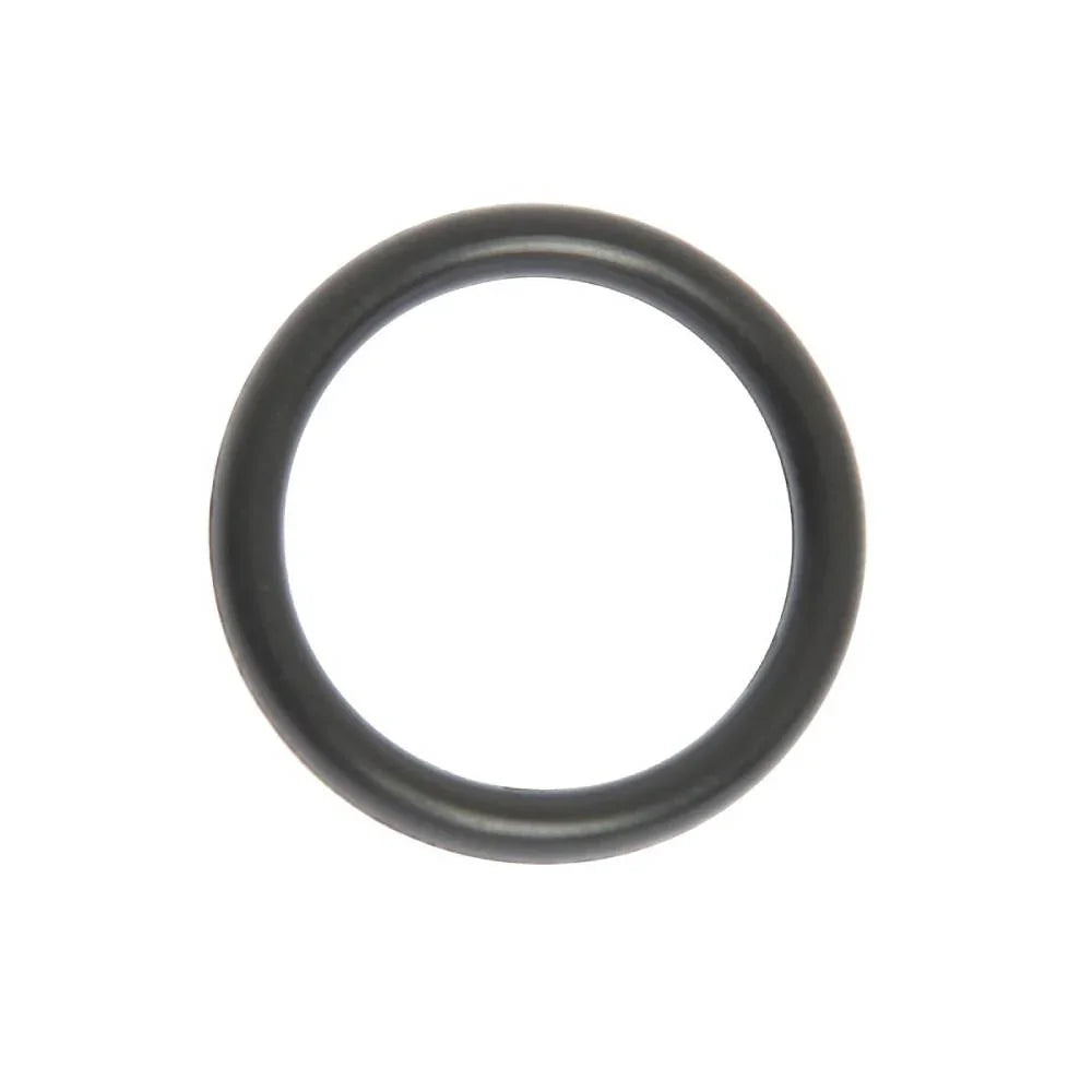 O-Ring (2.5X17X20) Dm 150 Italika Original