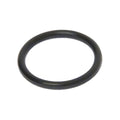 O-Ring (2.5X20X20) 125Z Italika Original
