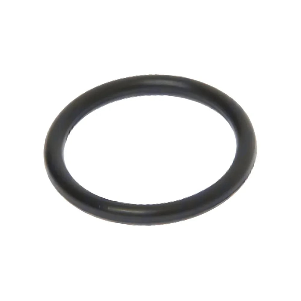 O-Ring (2.5X20X20) 125Z Italika Original
