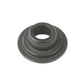 Reten de Valvula Cs 125 Italika Original