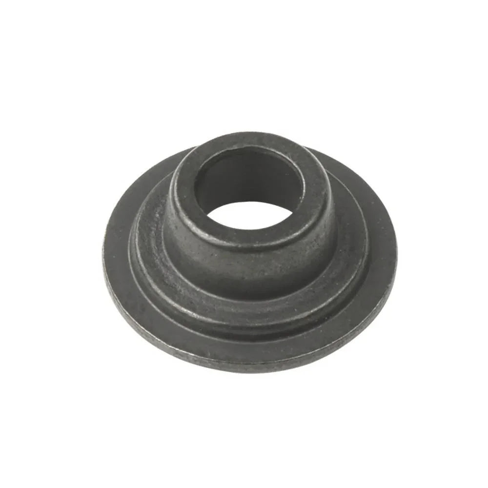 Reten de Valvula Cs 125 Italika Original