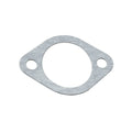 Junta para Tensor de Cadenilla D125 - Cs 125 - Ds 150 - Ds 150G Italika Original