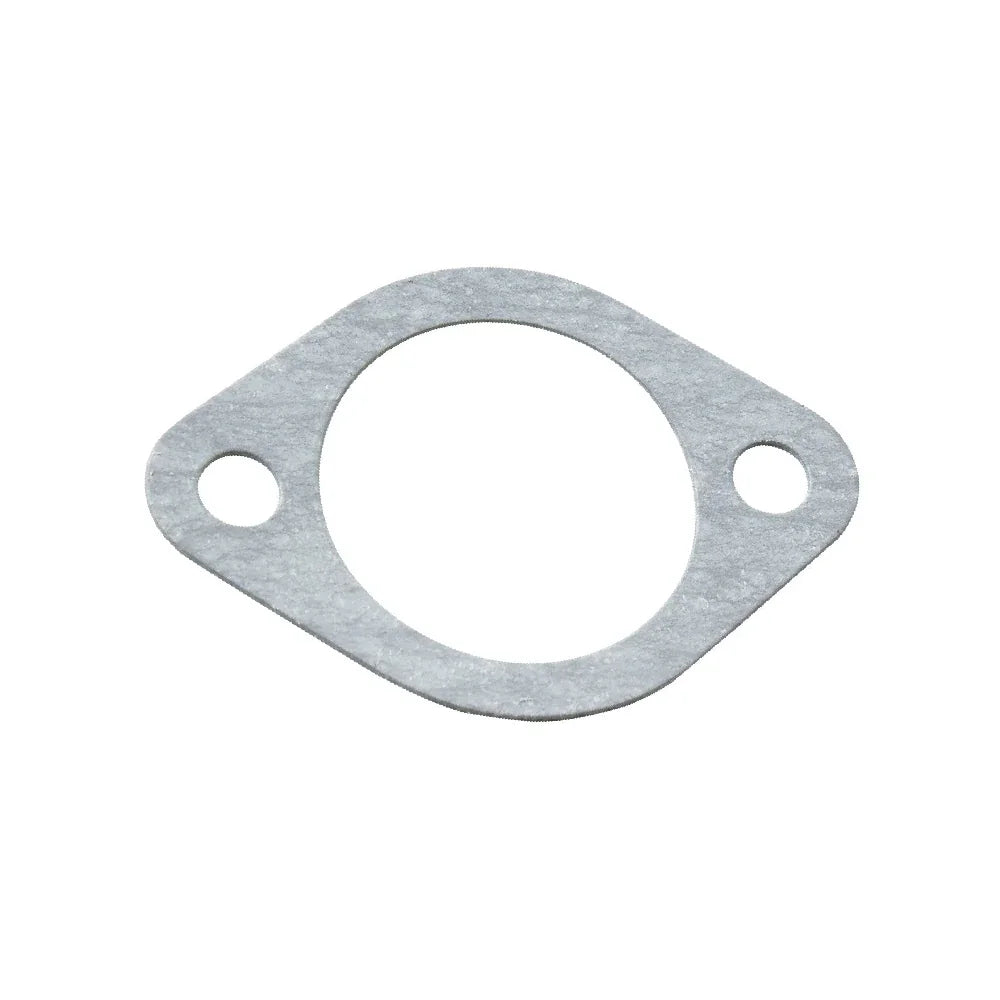 Junta para Tensor de Cadenilla D125 - Cs 125 - Ds 150 - Ds 150G Italika Original