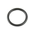 O-Ring (17X2.5) Ft 180 - Rt 180 - Tc 200 Italika Original