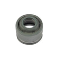 Reten de Valvula Dm 200/Sport - Dm 250 Italika Original