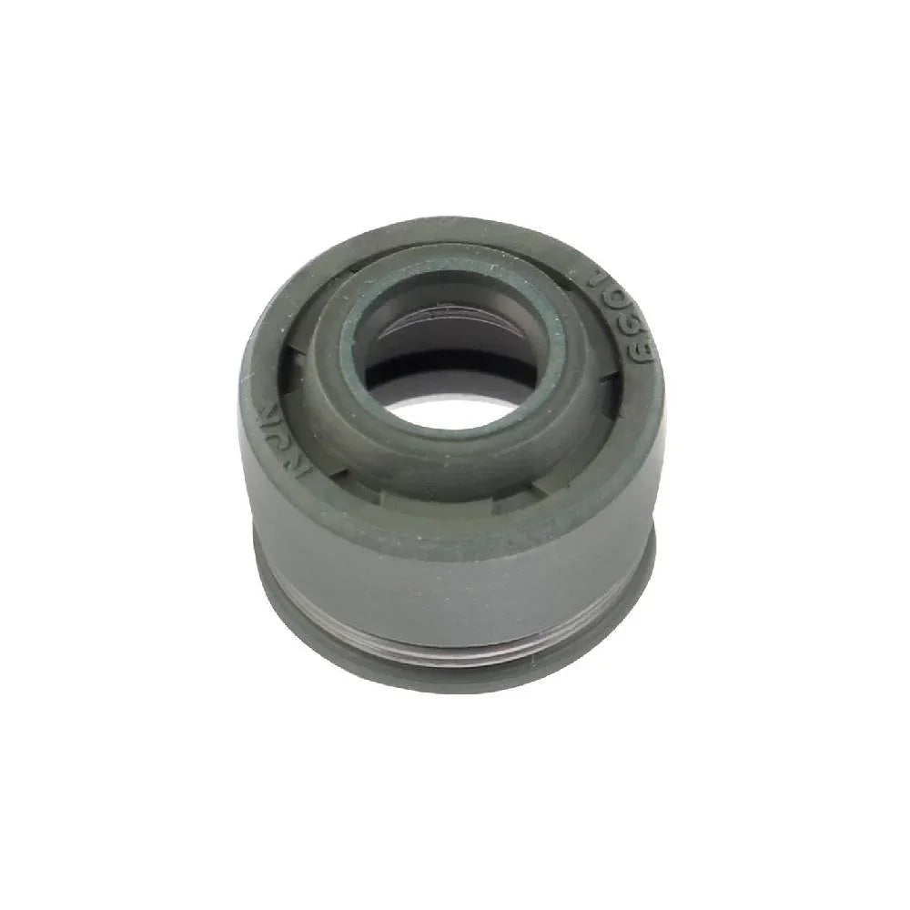 Reten de Valvula Dm 200/Sport - Dm 250 Italika Original
