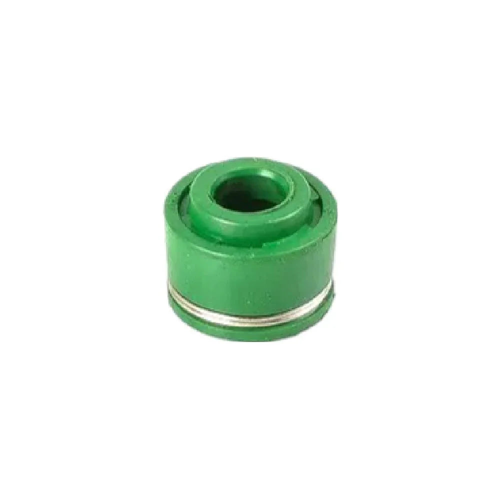 Reten de Valvula 125Z - 150SZ - 150Z - 250Z - Dm 125/150 Italika Original