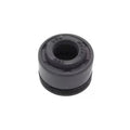 Reten de Vaulva 125Z - 150SZ - Dm 125/150 - Dt 125/150 Generico Chino