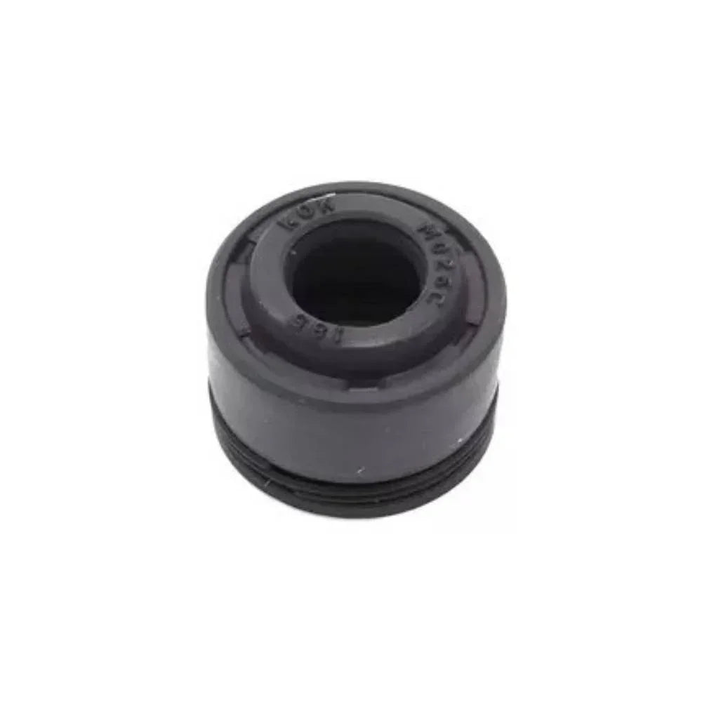 Reten de Vaulva 125Z - 150SZ - Dm 125/150 - Dt 125/150 Generico Chino