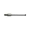 Varilla para Engrane Guia de Cadenilla Ar 110 - Argenta 110 Italika Original