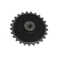 Engrane Guia de Cadenilla St 70/90 Italika Original
