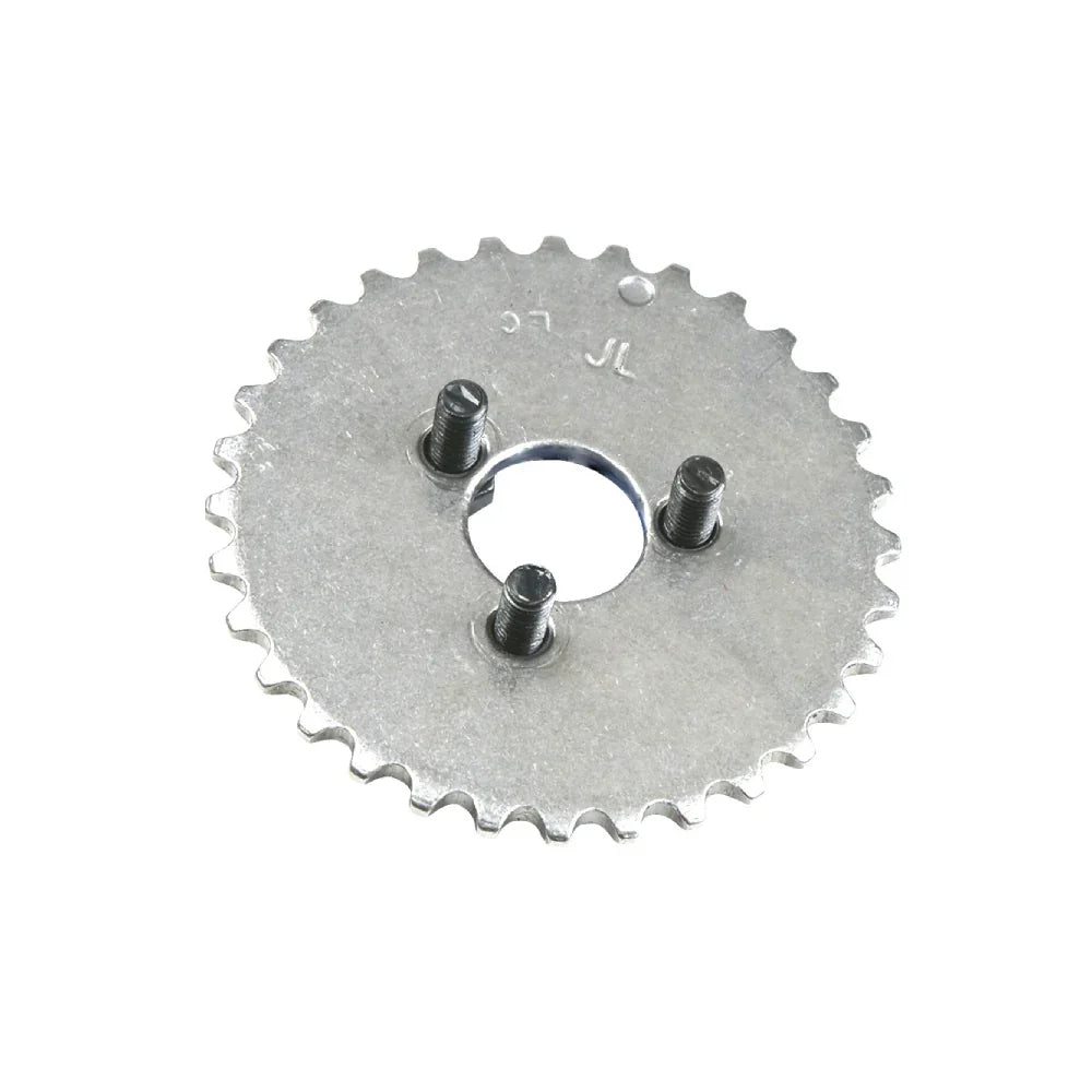 Engrane Guia de Cadenilla At 110 - Ar 110 - At 125 Italika Original