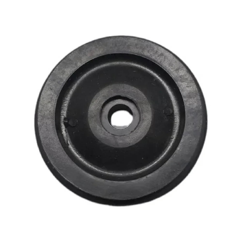 Rodamiento para Guia de Cadenilla Xt 110 Italika Original